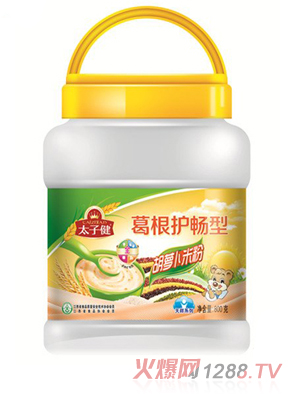 ̫�ӽ�����ϵ�и���o���ͺ��}���׷��ػ��b