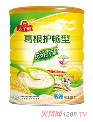 ̫�ӽ�����ϵ�и���o�����F�\�}�׷��F���b