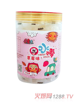 ֪��ζ��ˮ��-��ݮζ