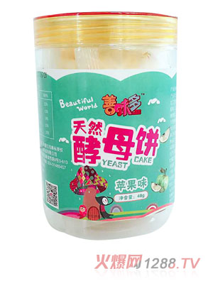 ��ζ���ĸ�-�O��ζ