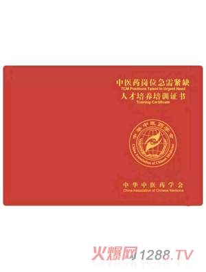 �挚���˲����B(y��ng)��Ӗ(x��n)�C��(sh��)