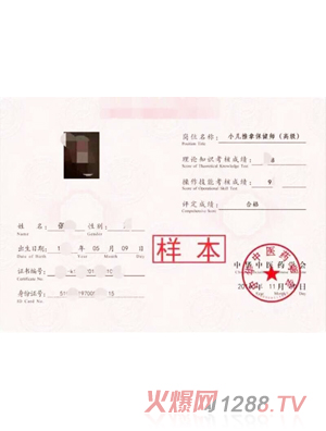 �挚��С�����ñ������C��(sh��)