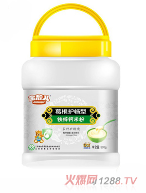 ���n������ϵ�и���o(h��)�����F�\�}�׷��ػ��b