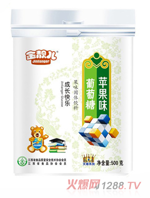 ���n������ϵ���O(p��ng)��ζ�����ǹ��b