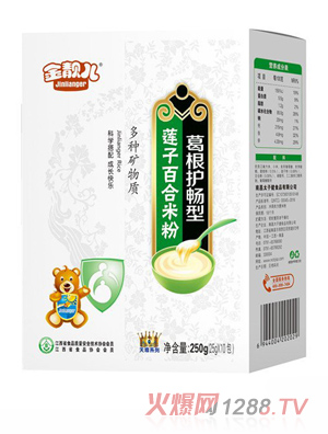 ���n������ϵ�и���o����ɏ�Ӱٺ��׷۪����l���b