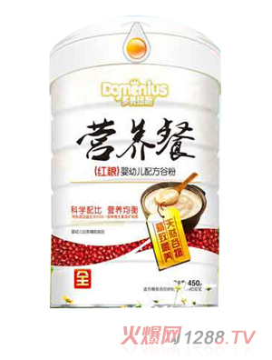 �����~˹�t�Z�I�B(y��ng)��