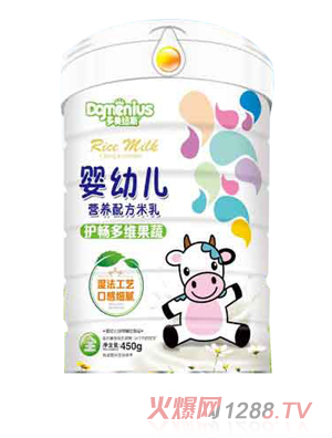 �����~˹�o(h��)����S�������� �b