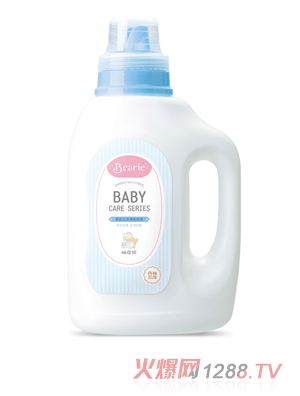 �BƤ�܋��׃�����ϴ��Һ