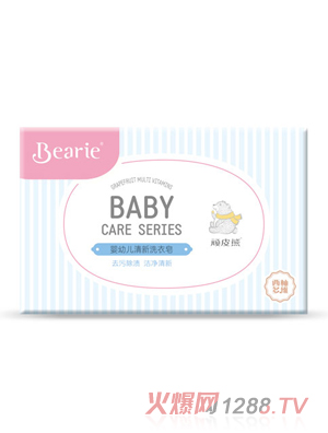 �BƤ�܋��׃�����ϴ����