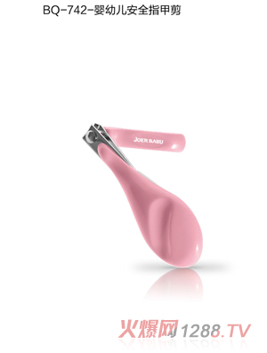 С����Ͳ����׃���ȫָ�׼���ɫ