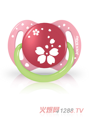 С����Ͳ���������tɫ