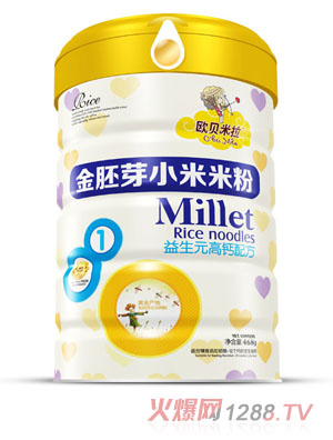 �Wؐ��������ѿС���׷�-����Ԫ���}�䷽