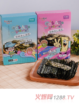 側�ϲ֥��A�ĺ�̦���eʳƷ20g