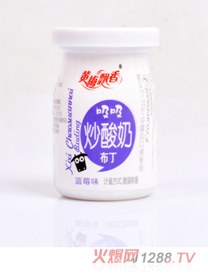 �S÷�h�㳴�����{ݮζ