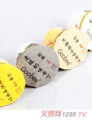 �����x����-�Ŀ�