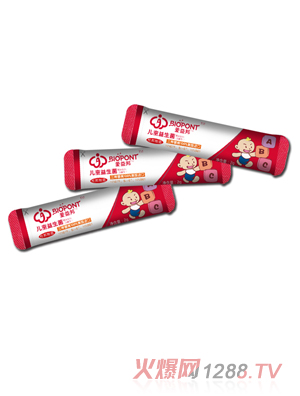 ��(��i)��ͯ������