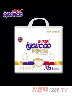 �ۃ�(y��u)��˲���Ҹ�о�w����ѝ M34