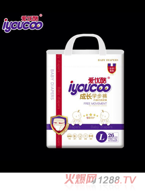 �ۃ�(y��u)����L(zh��ng)�W(xu��)��ѝ L26