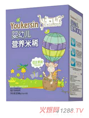 ��(y��u)�������׃��I�B(y��ng)��ϡ��Ϲ����䷽