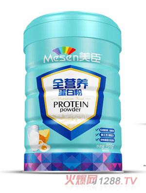 ����ȫ�I(y��ng)�B(y��ng)�����|(zh��)��