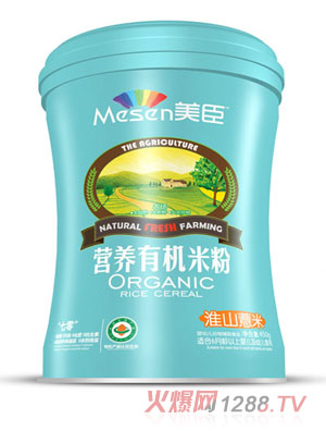 �����I�B(y��ng)�ЙC(j��)�׷�-��ɽ޲�� �b