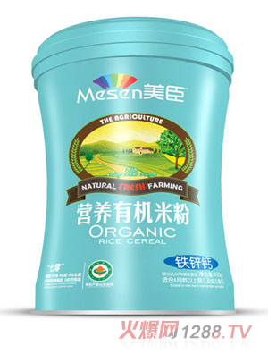 �����I�B(y��ng)�ЙC�׷�-�F�\�} �b