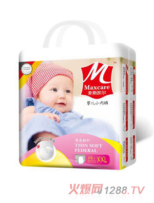 ��˹�P��yingeС��(n��i)ѝXXL26