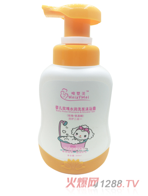 Ψ�����냺õ��ˮ��(r��n)ϴ�l(f��)��ԡ¶