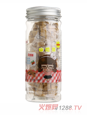 ������ɽ髗l