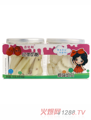 �������t��������ԭζ��ؐ