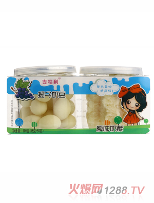 �����������̶���ԭζ����