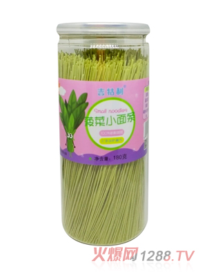 ����С��l