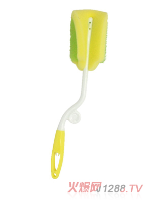 ؐ���ۺ��d���D��ƿˢ