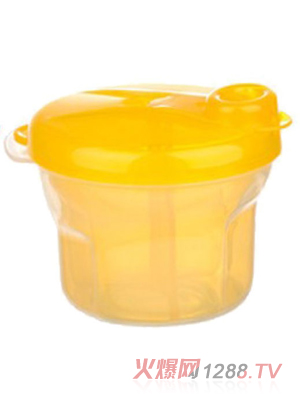 ؐ�������D�̷۸��Sɫ��