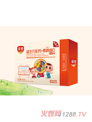 �H������Ԫ���}+���߾SD