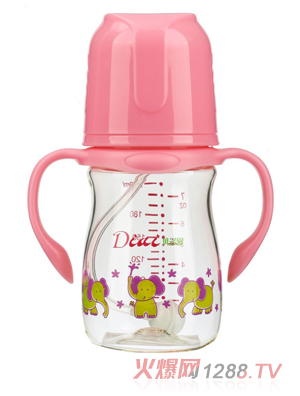 ؐ���ۿ�ͨ�S����ƿ����ɫ��