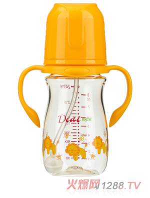 ؐ����(��i)��ͨ�S����ƿ���Sɫ��