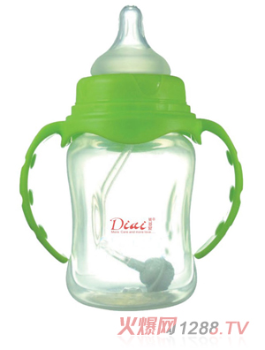 ؐ���ی���ˮ��PP��ƿ���Gɫ��