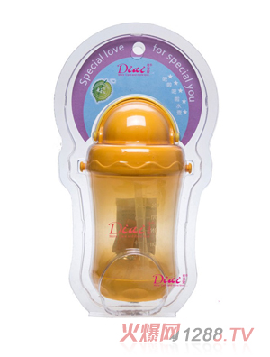 ؐ����(��i)����ˮ��260ml