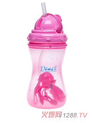 ؐ����(��i)�����W(xu��)�-�tɫ