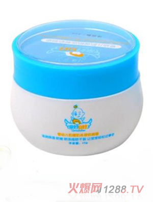 �H��ؐ��yingye����˪