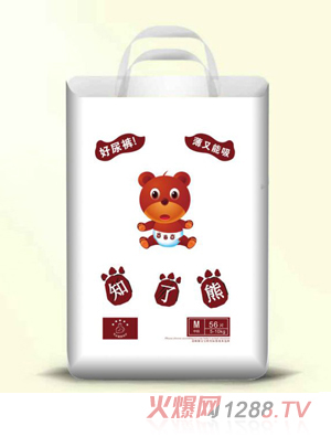 ֪���܋냺����ѝM�a�����56Ƭ��