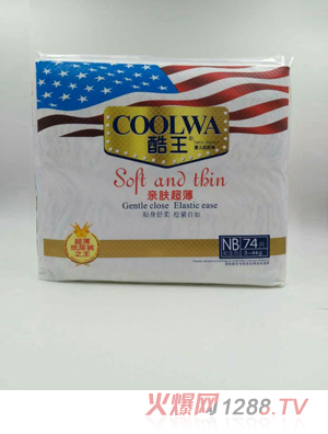 ��������ѝNB�a�����74Ƭ��