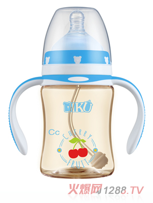 �ȿ���ppsu��ƿ-���҈D��