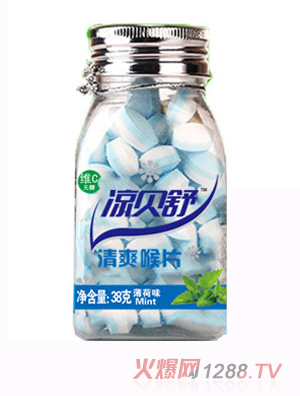 ��ؐ��Sc�o�Ǳ�����ˬ��Ƭ