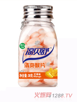 ��ؐ��Sc�o��â����ˬ��Ƭ