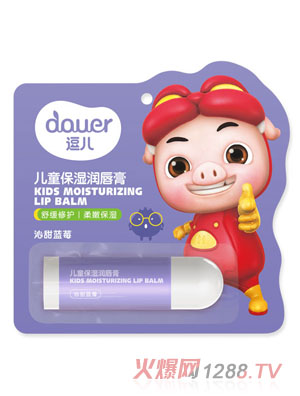 ������ͯ���񝙴��ࣨ�����{(l��n)ݮ��