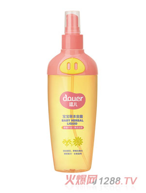 ���������ݱ���¶