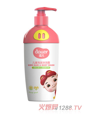 ������ͯϴ�l(f��)��ԡ¶500ml�������ͣ�