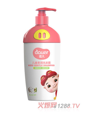 ������ͯ�᝙(r��n)ϴ�l(f��)¶350ml